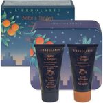 L'Erbolario Beauty Box Notte a Tangeri Relax dei Sensi