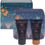 L'Erbolario Beauty Box Notte a Tangeri Relax dei Sensi