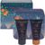 L'Erbolario Beauty Box Notte a Tangeri Relax dei Sensi