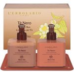 L'Erbolario Beauty Box Tè Nero Giardino Del Tè