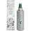 L'Erbolario Bouquet D'argento Crema Fluida Corpo