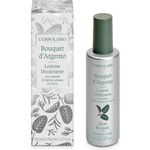 L'Erbolario Bouquet D'argento Lozione Deodorante