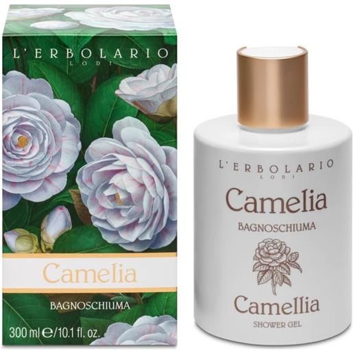 L'Erbolario Bouquet D'Oro Kit Corpo Petrone Online