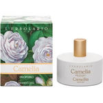 L'Erbolario Camelia Profumo
