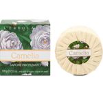 L'Erbolario Camelia Sapone