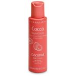 L'Erbolario Cocco Bagnocrema