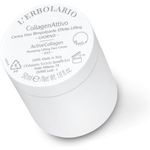 L'Erbolario Collagenattivo Crema Viso Giorno