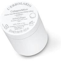 L'Erbolario Collagenattivo Crema Viso Giorno