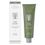 L'Erbolario Crema Barba da Uomo