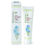 L'Erbolario Crema Ristrutturante per Capelli Fragili e Sfibrati