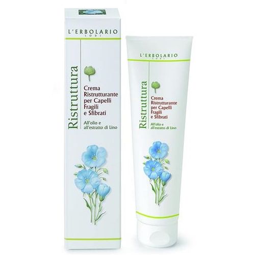 Leatherrite Crema Ristrutturante Per Pelle 260g - Balsamo Ricolorante Universale Per Divani, Auto, Sedili E Accessori In Pelle - 2