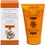 L'Erbolario Crema Solare Accelleratrice d'Abbronzatura SPF15