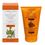 L'Erbolario Crema Solare con Carota Sesamo e Karitè SPF30