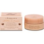 L'Erbolario Crema Viso all'Olio di Argan