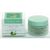 L'Erbolario Crema Viso con Ginkgo Biloba e Vite Rossa