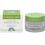 L'Erbolario Crema Viso Idratazione Intensa