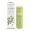 L'Erbolario Crema Viso Nutrimento Straordinario La Canapa