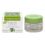 L'Erbolario Crema Viso Tonificante