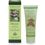 L'Erbolario Deogel alla menta acquatica e vitamina E
