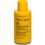 L'Erbolario Effetto Reale Shampoo Nutrimento Intenso