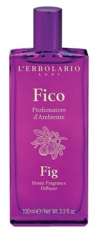 L'Erbolario Rosa Profumo Confronta prezzi