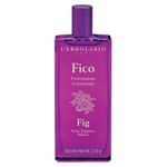 L'Erbolario Fico Profumo