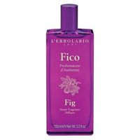 L'Erbolario Fico Profumo