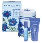 L'Erbolario Fiordaliso Beauty Pochette