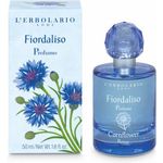 L'Erbolario Fiordaliso Profumo