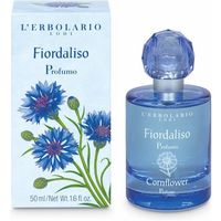 L'Erbolario Fiordaliso Profumo