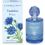 L'Erbolario Fiordaliso Profumo