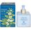 L'Erbolario Foglie Di Tè Gel Detergente Viso & Mani