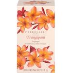 L'Erbolario Frangipani Bagnogel