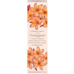 L'Erbolario Frangipani Carezza Profumata Crema Corpo