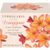 L'Erbolario Frangipani Crema Profumata Corpo