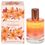 L'Erbolario Frangipani Profumo