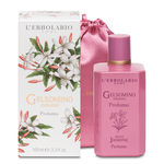 L'Erbolario Gelsomino Indiano Profumo