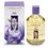 L'Erbolario Iris Bagnoschiuma