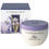 L'Erbolario Iris Crema Corpo