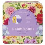 L'Erbolario Iris di Bellezza Duo