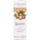 L'Erbolario Karité Crema Corpo Nutriente