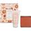 L'Erbolario Kit Mani Perfette Bacche Fiori Legni