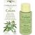L'Erbolario La Canapa Olio Viso Corpo
