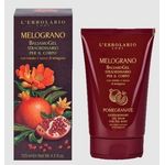 L'Erbolario Melograno Balsamo Gel Straordinario Corpo