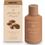 L'Erbolario Olio per il Corpo all'Olio di Argan