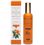 L'Erbolario Olio Solare Acceleratore di Abbronzatura SPF15