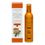 L'Erbolario Olio Solare Elasticizzante SPF6