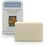 L'Erbolario Panetto di non Sapone alla Calendula e allo Jojoba