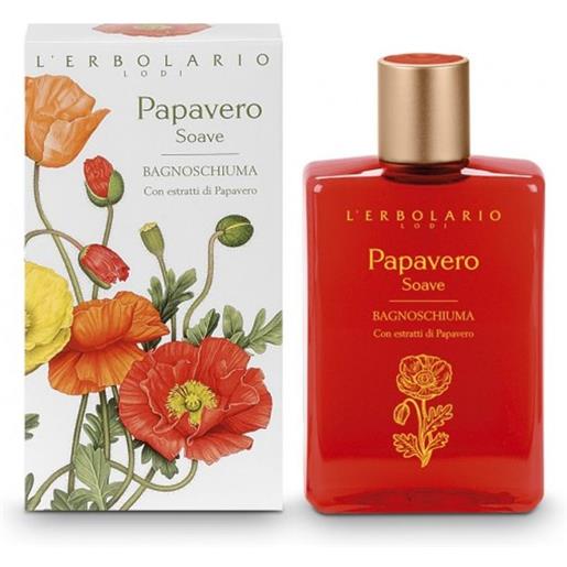 L'Erbolario Bouquet D'Oro Kit Corpo Petrone Online