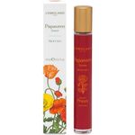 L'Erbolario Papavero Soave Profumo